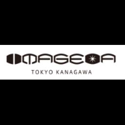 イメージアたまプラーザ店 神奈川県横浜市 青葉区 ゼヒトモ Zehitomo