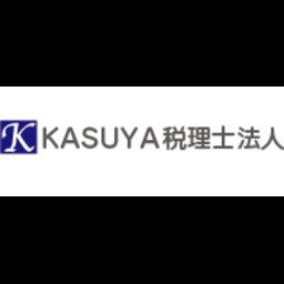 東京都世田谷区で人気の税理士10選 年9月更新 Zehitomo