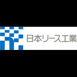 日本リース工業株式会社 東京都新宿区 Zehitomo