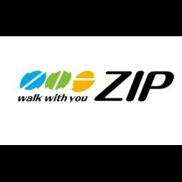 Zip ジップスポーツパーク 東京都町田市 Zehitomo