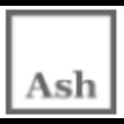 近くの出張美容師を探す 22年7月更新 173ページ目 ゼヒトモ 近くの出張美容師を探す 22年7月更新 173ページ目 ゼヒトモ