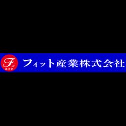 フィット産業株式会社 東京都千代田区 ゼヒトモ Zehitomo