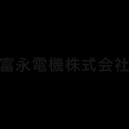 千葉県千葉市 花見川区で人気のエアコン修理業者10選 年9月更新 Zehitomo