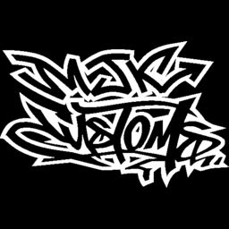 有限会社宮本自動車工業 神奈川県横浜市 港北区 ゼヒトモ Zehitomo