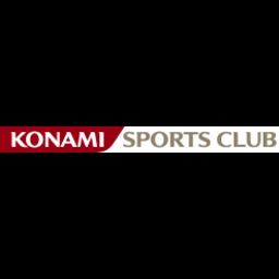 東京都荒川区で人気のエアロビクス教室10選 年9月更新 Zehitomo