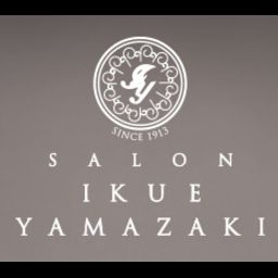 山崎伊久江美容室 ホテルルポール麹町店 東京都千代田区 ゼヒトモ Zehitomo