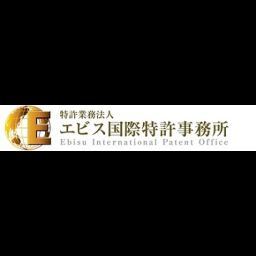 東京都国立市で人気の出張ネイリスト ネイルサロン10選 年8月更新 Zehitomo