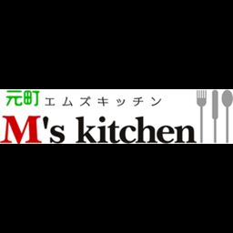 神奈川県で人気の日本料理教室10選 年9月更新 Zehitomo