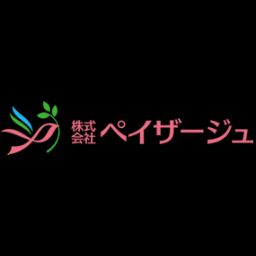 東京都江戸川区で人気の雨樋修理業者10選 年9月更新 Zehitomo