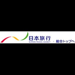 株式会社日本旅行東京大学ビジネストリップセンター 東京都文京区 Zehitomo