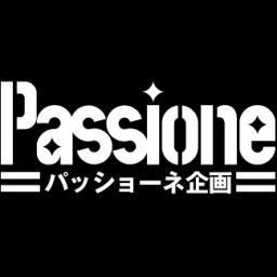 東京都大田区で人気のwebデザイナー10選 年7月更新 Zehitomo