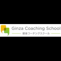 東京都で人気のズンバ教室12選 21年2月更新 ゼヒトモ Zehitomo