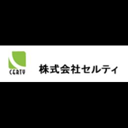 株式会社セルティ 東京都葛飾区 ゼヒトモ Zehitomo