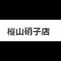 愛知県で人気の窓ガラスフィルム施工業者10選 年10月更新 Zehitomo