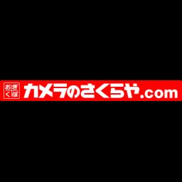 東京都杉並区で人気の画像 写真編集者12選 21年2月更新 ゼヒトモ Zehitomo