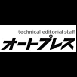 東京都あきる野市で人気のグラフィックデザイナー10選 年8月更新 Zehitomo