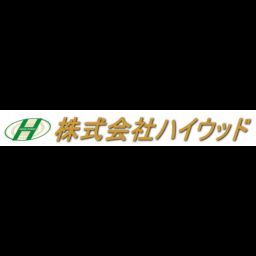 神奈川県平塚市で人気のシーリング 照明取り付け業者10選 年9月更新 Zehitomo