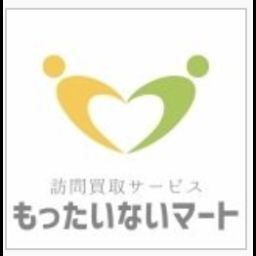 静岡県で人気のパソコン教室10選 年9月更新 Zehitomo