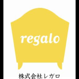 東京都杉並区で人気のジャズダンス教室10選 年9月更新 Zehitomo