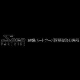 東京都足立区で人気のイラスト教室10選 年9月更新 Zehitomo