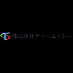 株式会社ティーエイシー建築事業部 神奈川県相模原市 中央区 ゼヒトモ Zehitomo