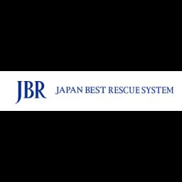 生活救急車ｊｂｒ２４ 神奈川県川崎市 宮前区 Zehitomo