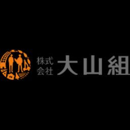 東京都世田谷区で人気の屋根の修理 工事業者10選 年9月更新 Zehitomo