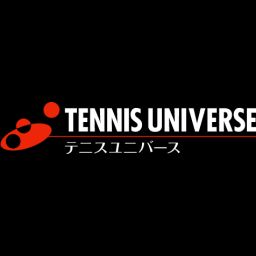 東京都町田市で人気のテニススクール10選 年9月更新 Zehitomo