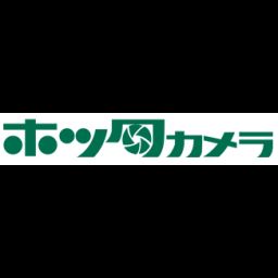 東京都杉並区で人気の画像 写真編集者12選 21年2月更新 ゼヒトモ Zehitomo