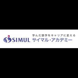 近くのフランス語教室を探す 21年2月更新 ゼヒトモ Zehitomo