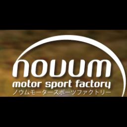 千葉県で人気の車の内装のカスタム業者12選 21年5月更新 ゼヒトモ Zehitomo