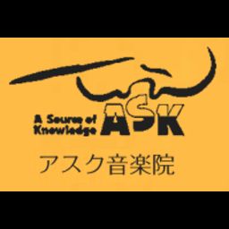 東京都品川区で人気のカラオケ教室10選 年9月更新 Zehitomo