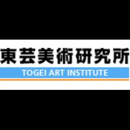 神奈川県で人気のイラスト教室10選 年9月更新 Zehitomo