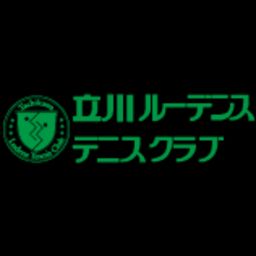 東京都青梅市で人気のテニススクール10選 年9月更新 Zehitomo