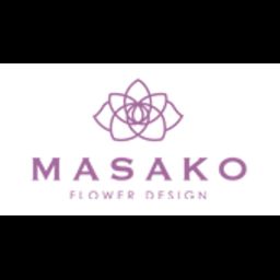 神奈川県で人気の生け花教室12選 21年4月更新 ゼヒトモ Zehitomo