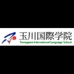 東京都文京区で人気の日本語教室10選 年9月更新 Zehitomo