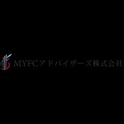 マイエフシー アドバイザーズ株式会社管理部 東京都千代田区 ゼヒトモ Zehitomo