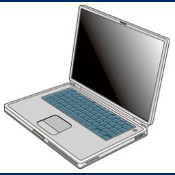 福島県で人気のパソコン設定 セットアップ業者10選 年8月更新 Zehitomo