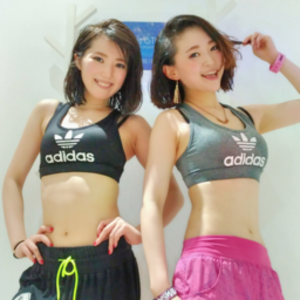 ファイブセンス スタジオさん
