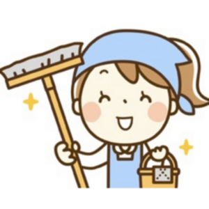 音樹 真輝さん