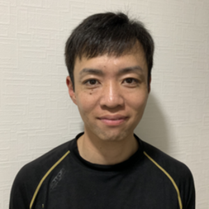 西之園 タカシさん