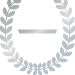 田中 民生さん