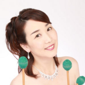 野島 充恵さん