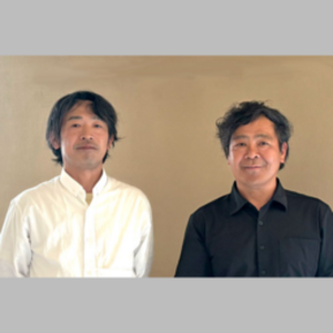 依田 勝徳さん