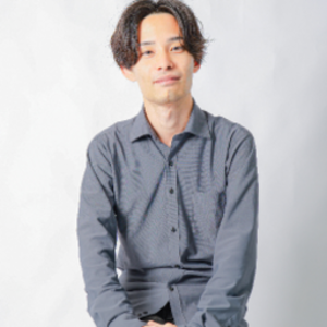 照喜名 良さん