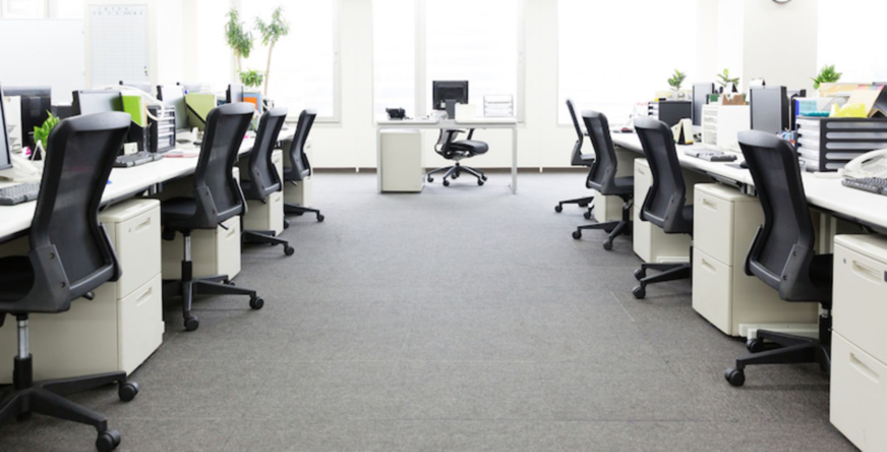 近くのオフィス 清掃 クリーニング を探す 2021年11月更新 ゼヒトモ Zehitomo