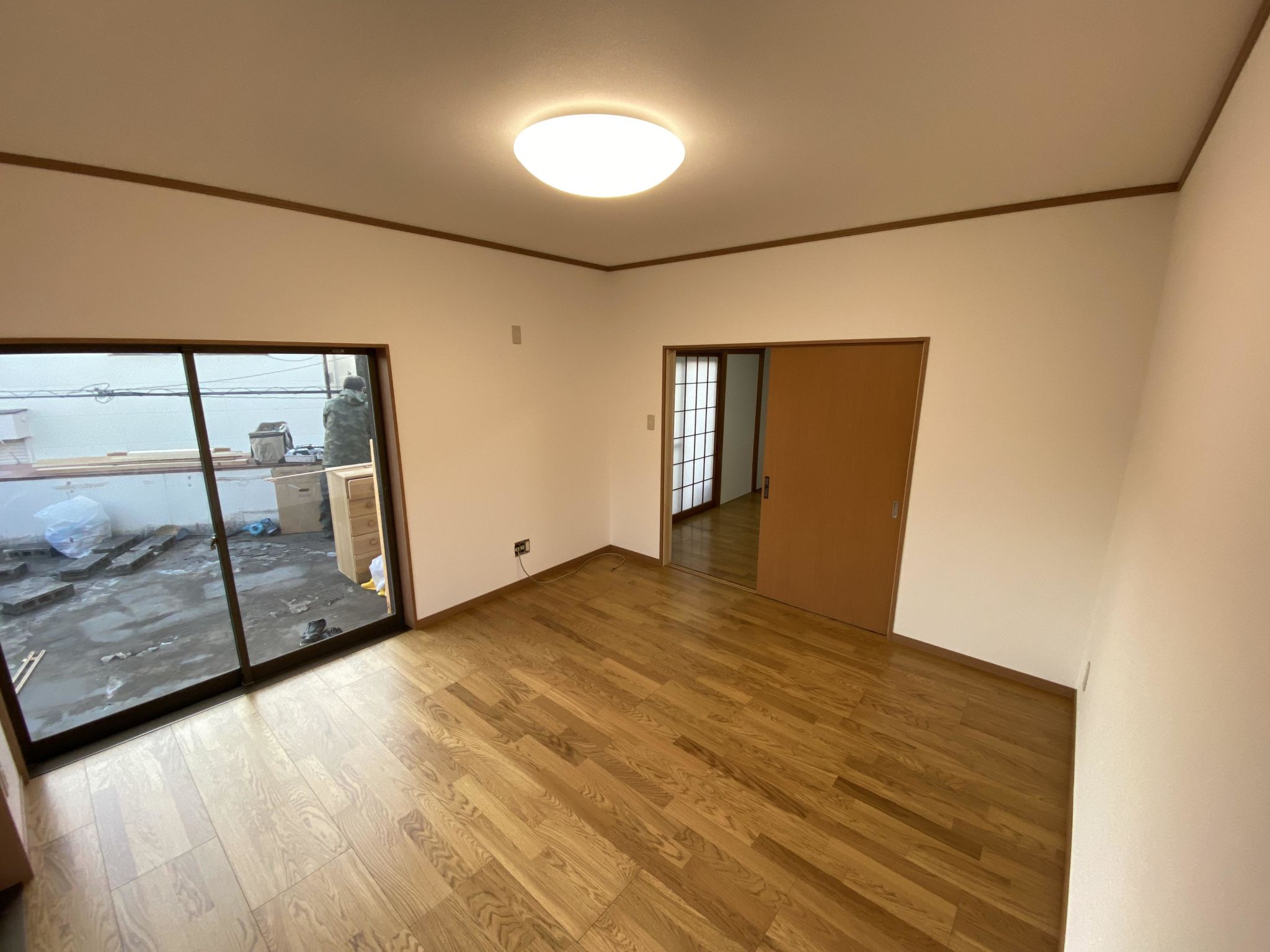 株式会社オガワ