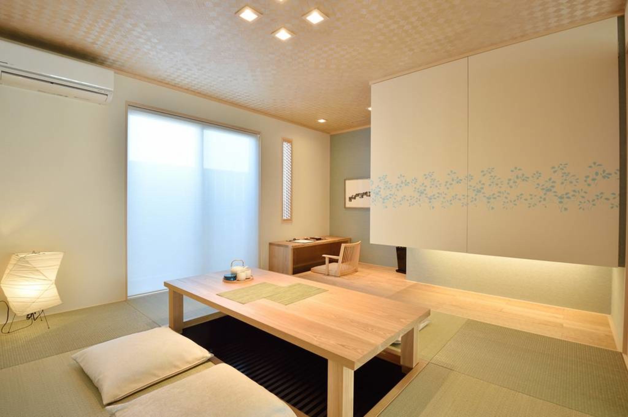 マルゼン不動産管理株式会社