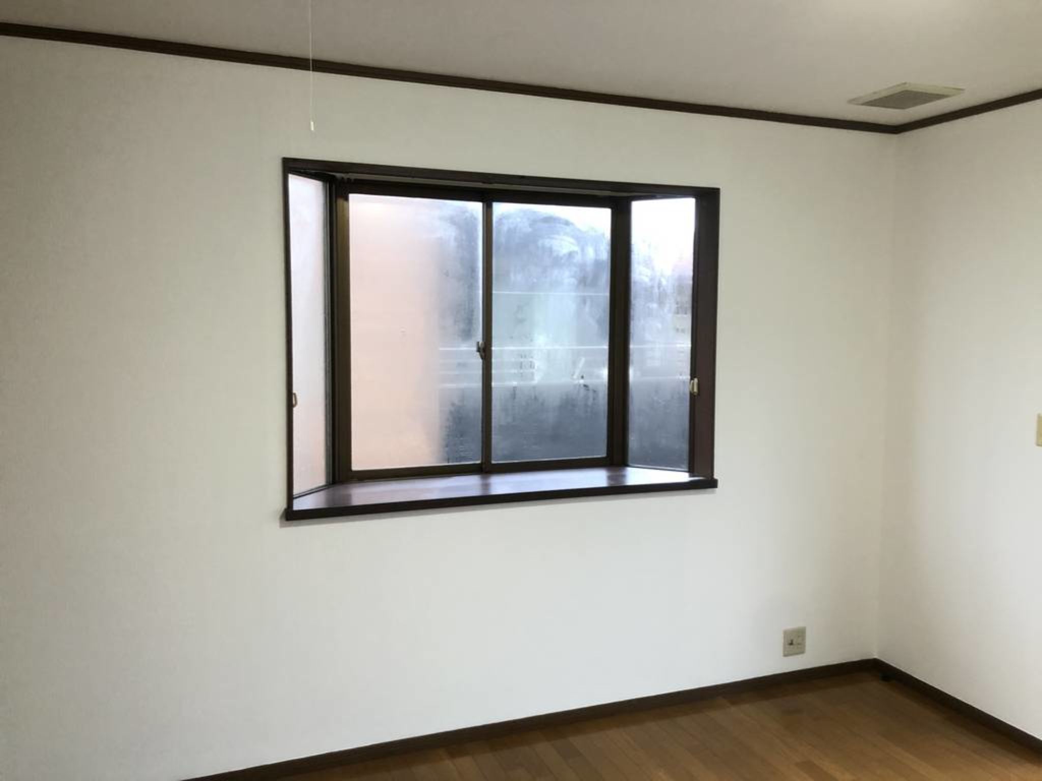 (株)美建ホーム(株)Lissage