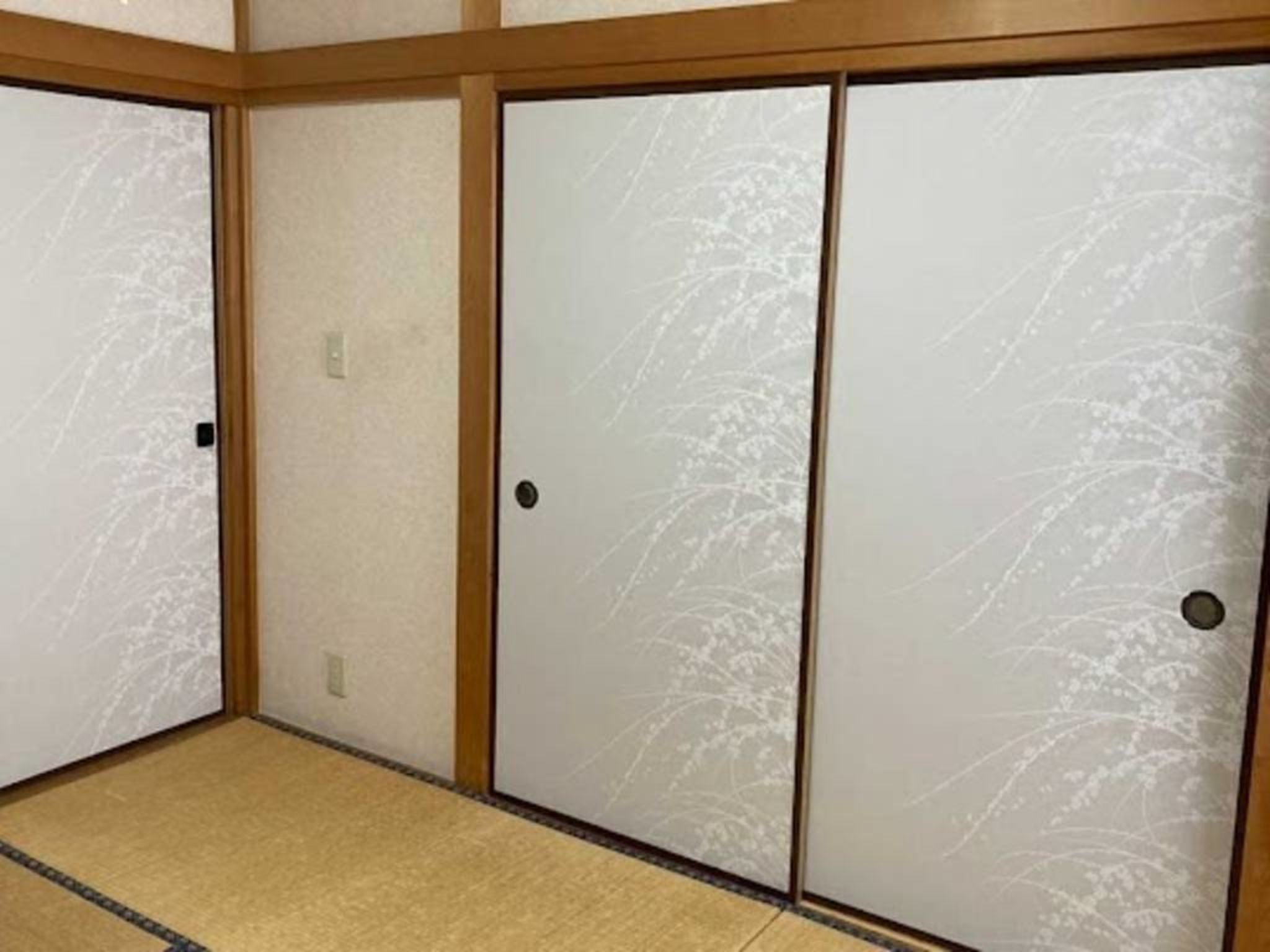 ふすま張替え業者(高評価)を探す (2025年4月更新) | ゼヒトモ ふすま張替え業者(高評価)を探す (2025年4月更新) | ゼヒトモ